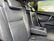 Geely Emgrand X7 Luxury, 2015 года, пробег 132493 км