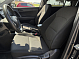 Hyundai Creta Active, 2019 года, пробег 124700 км