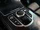 Mercedes-Benz GLC GLC 220 d 4MATIC Особая серия, 2016 года, пробег 110000 км