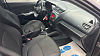 Kia Rio Comfort, 2014 года, пробег 128900 км