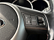 Kia Venga Prestige, 2014 года, пробег 170803 км