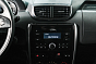 Nissan Terrano Elegance, 2021 года, пробег 14500 км