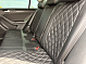 Volkswagen Jetta Comfortline, 2012 года, пробег 143109 км