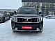 Kia Mohave Master Gravity Edition, 2020 года, пробег 67569 км