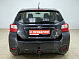 Subaru XV PC, 2011 года, пробег 253273 км