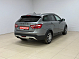 Lada (ВАЗ) Vesta Comfort, 2019 года, пробег 275458 км