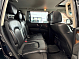 Infiniti QX80 Hi-tech, 2014 года, пробег 148396 км