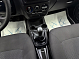 Lada (ВАЗ) Granta Classic Optima Учебная, 2024 года, пробег 53936 км