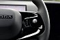 Omoda C7 Драйв, черный