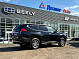 Mitsubishi Pajero Sport Intense, 2018 года, пробег 129609 км