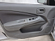 Nissan Almera Classic, 2011 года, пробег 182520 км
