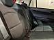 Hyundai Creta Comfort, 2019 года, пробег 100000 км
