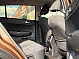 Kia Sportage Luxe, 2016 года, пробег 117403 км