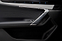 Geely Atlas Flagship, зеленый