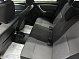 Renault Duster Privilege, 2014 года, пробег 189965 км