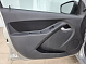 Lada (ВАЗ) Granta Comfort Optima Multimedia Glonass 21917-51-00C, 2014 года, пробег 119790 км