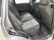 Chevrolet Aveo Base high, 2009 года, пробег 211223 км
