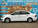 Volkswagen Polo Trendline, 2016 года, пробег 224100 км