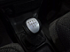 Lada (ВАЗ) 2114, 2006 года, пробег 269999 км