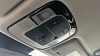 Hyundai Sonata, 2022 года, пробег 43584 км