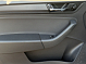 Skoda Rapid Hockey Edition Active, 2019 года, пробег 171097 км