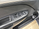 Skoda Octavia, 2012 года, пробег 182149 км