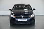 Volkswagen Polo Trendline, 2012 года, пробег 230000 км