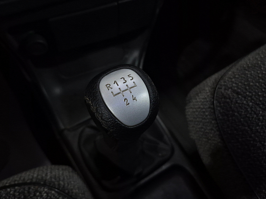 Lada (ВАЗ) 2114, 2006 года, пробег 269999 км