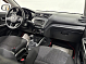 Kia Rio, 2014 года, пробег 151854 км