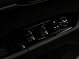 Mazda CX-5, 2020 года, пробег 54251 км