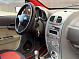 Chery Kimo (A1) KM14C, 2008 года, пробег 109751 км