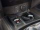Nissan X-Trail SE, 2019 года, пробег 151200 км