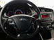 Kia Ceed Comfort, 2013 года, пробег 179000 км