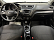 Kia Rio Luxe, 2012 года, пробег 242000 км