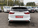 Kia Ceed Luxe, 2022 года, пробег 83397 км