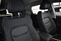 Chery Tiggo 4 Pro Action, белый