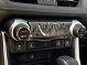 Toyota RAV4 Adventure Plus, 2024 года, пробег 63 км