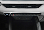 Geely Coolray Champion edition (Binyue Cool), 2024 года, пробег 125 км