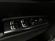 Kia Rio Comfort, 2017 года, пробег 94517 км
