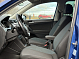 Volkswagen Tiguan CONNECT, 2020 года, пробег 139443 км