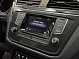 Volkswagen Tiguan, 2017 года, пробег 84294 км