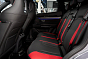 JETOUR DASHING Luxury, серый