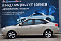 Hyundai Elantra Classic, 2008 года, пробег 233000 км