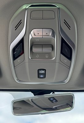 Belgee X50 Стиль, 2024 года, пробег 13590 км