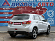 Mitsubishi ASX Invite, 2013 года, пробег 200000 км