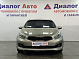 Kia Ceed, 2015 года, пробег 112000 км