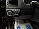 Lada (ВАЗ) Priora, 2009 года, пробег 219911 км