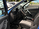 Lada (ВАЗ) Kalina Luxe Glonass 21947-52-X1B, 2017 года, пробег 158870 км