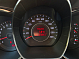 Kia Rio, 2014 года, пробег 151854 км