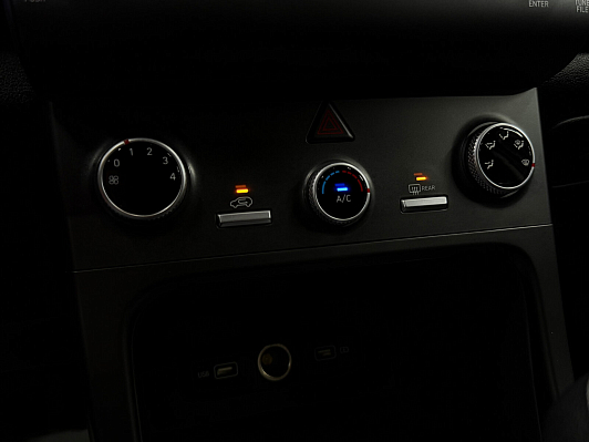 Hyundai Creta Prime, 2021 года, пробег 47478 км